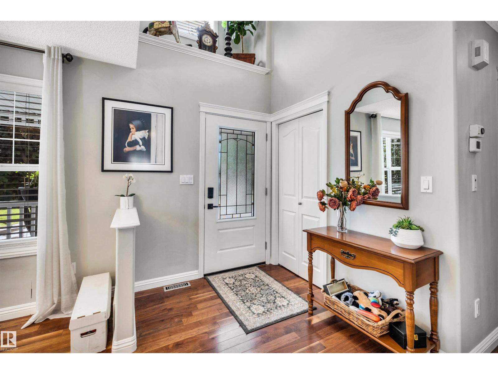 9804 145 AV NW - Image 5