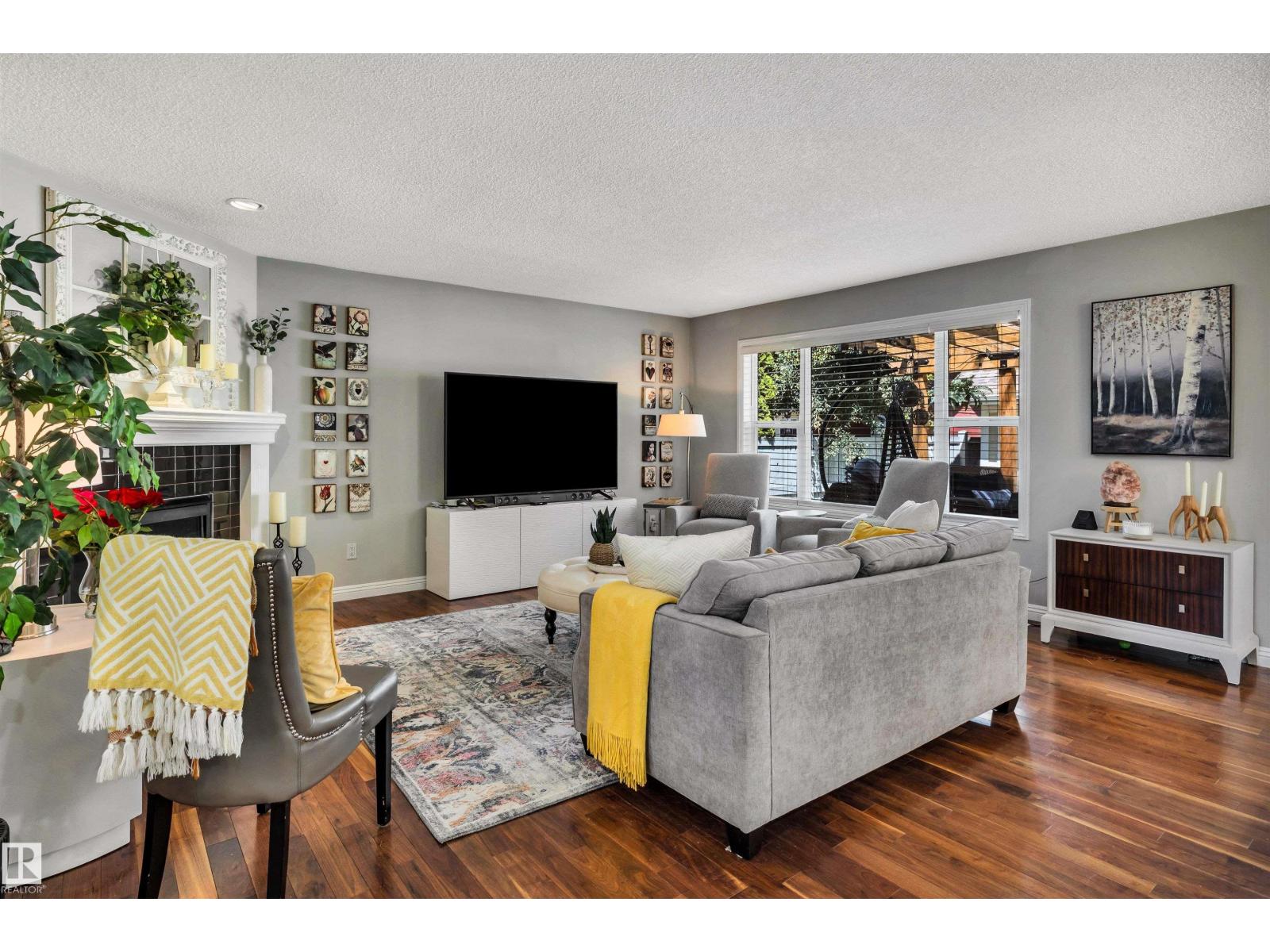 9804 145 AV NW - Image 9