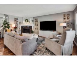9804 145 Av Nw, Edmonton, AB T5E6M1 Photo 10