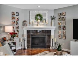 9804 145 Av Nw, Edmonton, AB T5E6M1 Photo 11