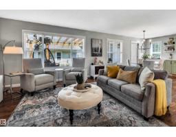 9804 145 Av Nw, Edmonton, AB T5E6M1 Photo 12