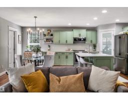9804 145 Av Nw, Edmonton, AB T5E6M1 Photo 13