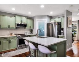 9804 145 Av Nw, Edmonton, AB T5E6M1 Photo 14