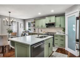 9804 145 Av Nw, Edmonton, AB T5E6M1 Photo 15