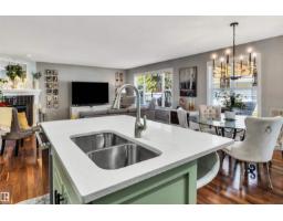 9804 145 Av Nw, Edmonton, AB T5E6M1 Photo 16
