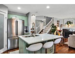 9804 145 Av Nw, Edmonton, AB T5E6M1 Photo 17