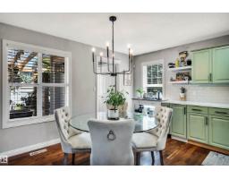 9804 145 Av Nw, Edmonton, AB T5E6M1 Photo 18