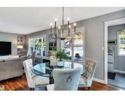9804 145 Av Nw, Edmonton, AB T5E6M1 Photo 19