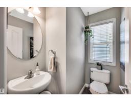 9804 145 Av Nw, Edmonton, AB T5E6M1 Photo 20