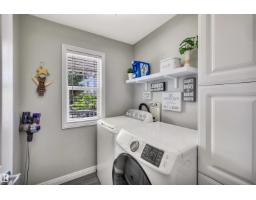 9804 145 Av Nw, Edmonton, AB T5E6M1 Photo 21