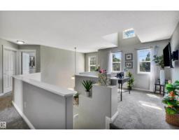 9804 145 Av Nw, Edmonton, AB T5E6M1 Photo 22