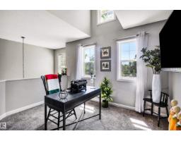 9804 145 Av Nw, Edmonton, AB T5E6M1 Photo 23