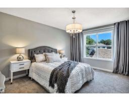 9804 145 Av Nw, Edmonton, AB T5E6M1 Photo 25