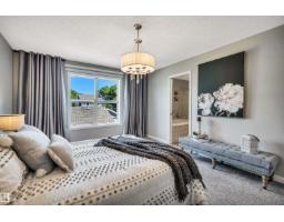 9804 145 Av Nw, Edmonton, AB T5E6M1 Photo 26