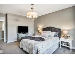 9804 145 Av Nw, Edmonton, AB T5E6M1 Photo 27