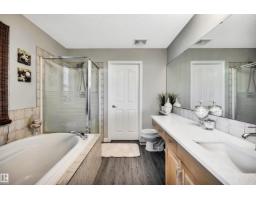 9804 145 Av Nw, Edmonton, AB T5E6M1 Photo 28