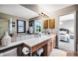9804 145 Av Nw, Edmonton, AB T5E6M1 Photo 29