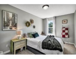 9804 145 Av Nw, Edmonton, AB T5E6M1 Photo 31