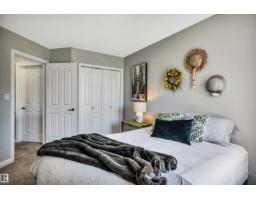 9804 145 Av Nw, Edmonton, AB T5E6M1 Photo 32
