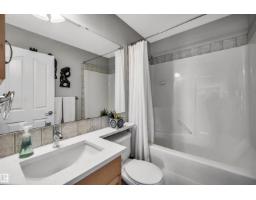 9804 145 Av Nw, Edmonton, AB T5E6M1 Photo 33