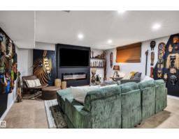 9804 145 Av Nw, Edmonton, AB T5E6M1 Photo 34