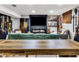 9804 145 Av Nw, Edmonton, AB T5E6M1 Photo 35
