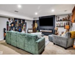 9804 145 Av Nw, Edmonton, AB T5E6M1 Photo 36