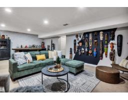 9804 145 Av Nw, Edmonton, AB T5E6M1 Photo 37