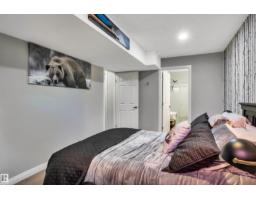 9804 145 Av Nw, Edmonton, AB T5E6M1 Photo 39