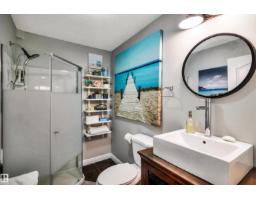 9804 145 Av Nw, Edmonton, AB T5E6M1 Photo 40