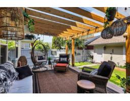 9804 145 Av Nw, Edmonton, AB T5E6M1 Photo 41