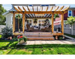 9804 145 Av Nw, Edmonton, AB T5E6M1 Photo 43