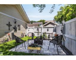 9804 145 Av Nw, Edmonton, AB T5E6M1 Photo 44