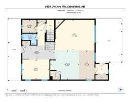 9804 145 Av Nw, Edmonton, AB T5E6M1 Photo 46