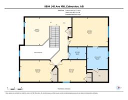 9804 145 Av Nw, Edmonton, AB T5E6M1 Photo 47