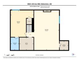 9804 145 Av Nw, Edmonton, AB T5E6M1 Photo 48