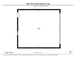 9804 145 Av Nw, Edmonton, AB T5E6M1 Photo 49