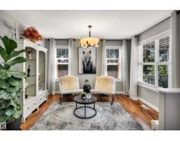 9804 145 Av Nw, Edmonton, AB T5E6M1 Photo 6