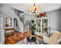 9804 145 Av Nw, Edmonton, AB T5E6M1 Photo 7