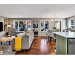 9804 145 Av Nw, Edmonton, AB T5E6M1 Photo 8