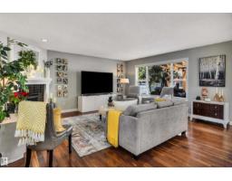 9804 145 Av Nw, Edmonton, AB T5E6M1 Photo 9