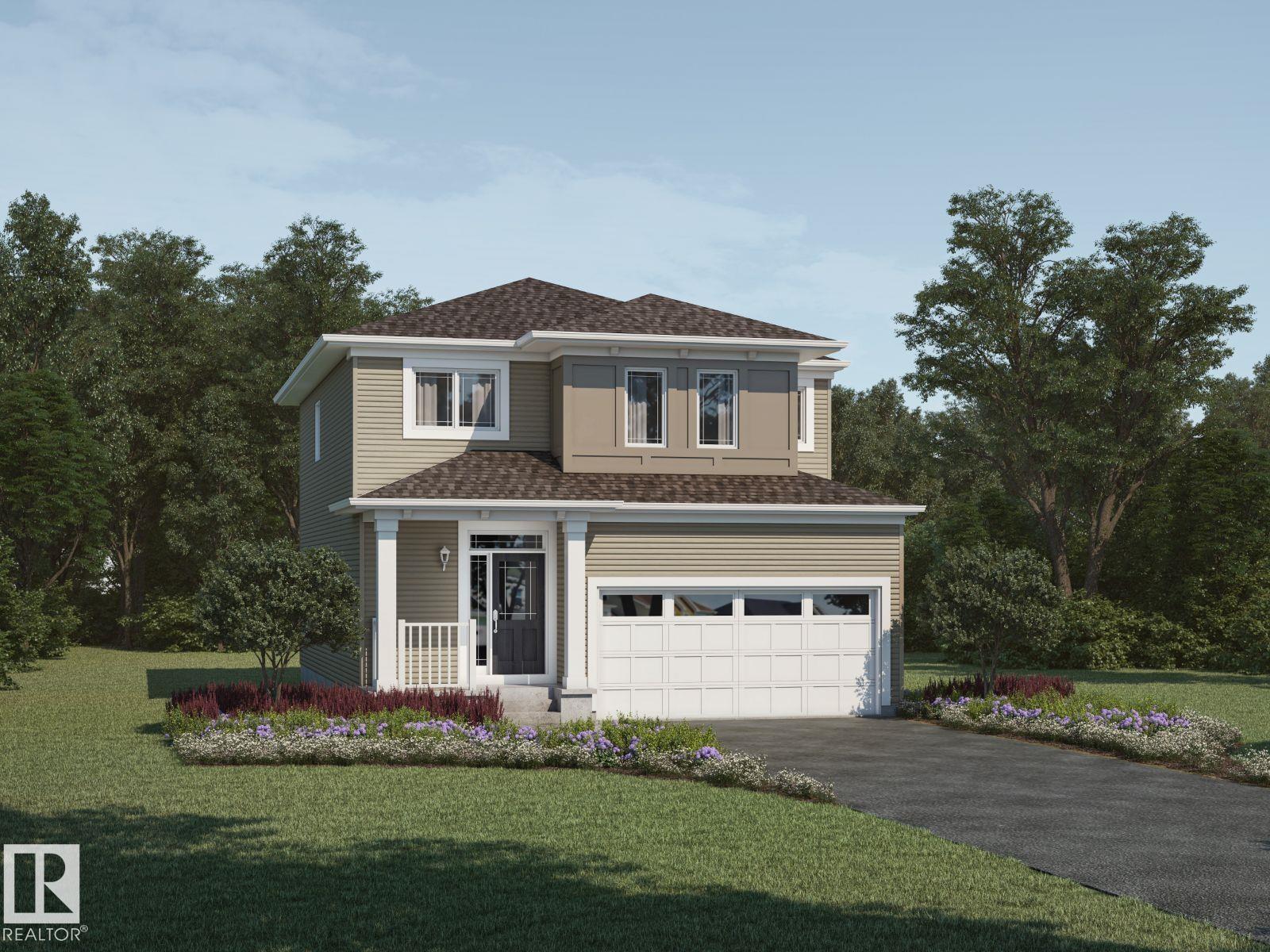 20424 16 AV NW - 1