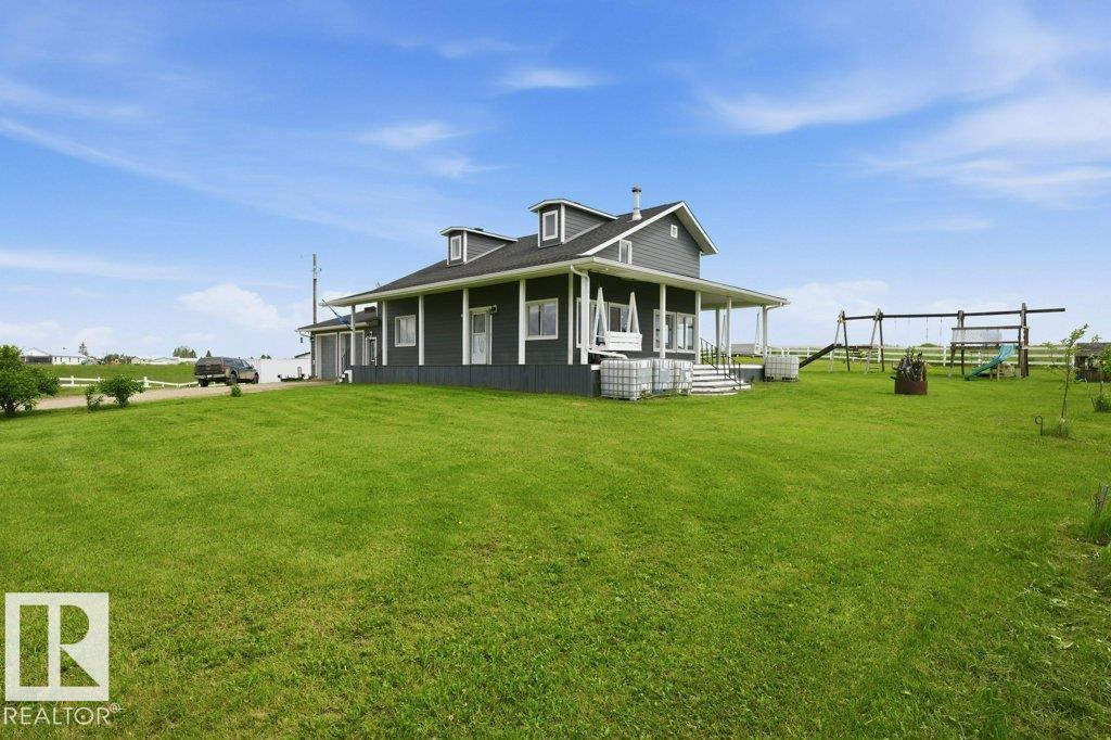 58111 LILY LAKE RD - 1