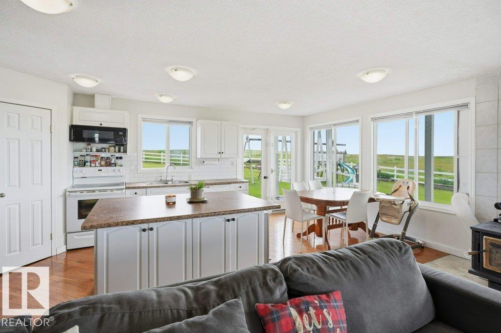 58111 LILY LAKE RD - Image 10