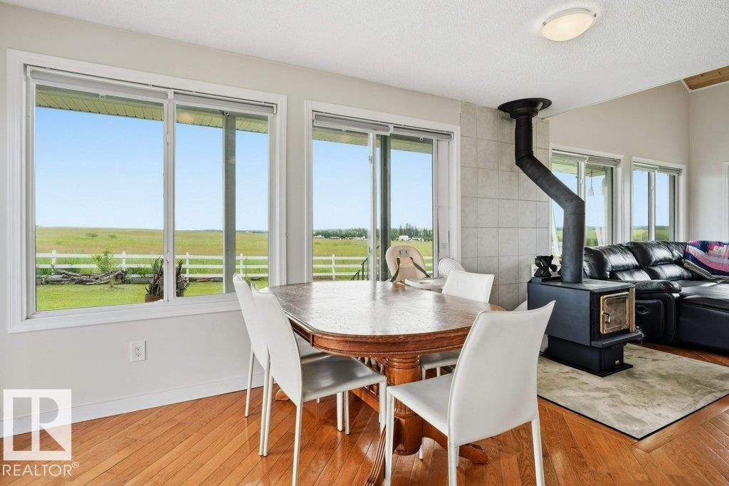 58111 LILY LAKE RD - Image 11