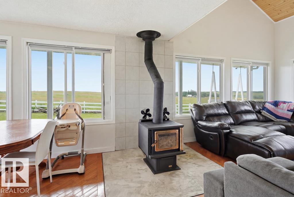 58111 LILY LAKE RD - Image 12