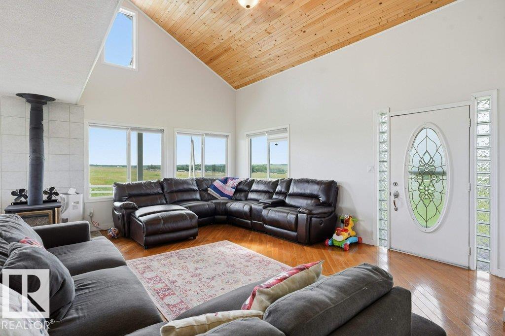 58111 LILY LAKE RD - Image 13