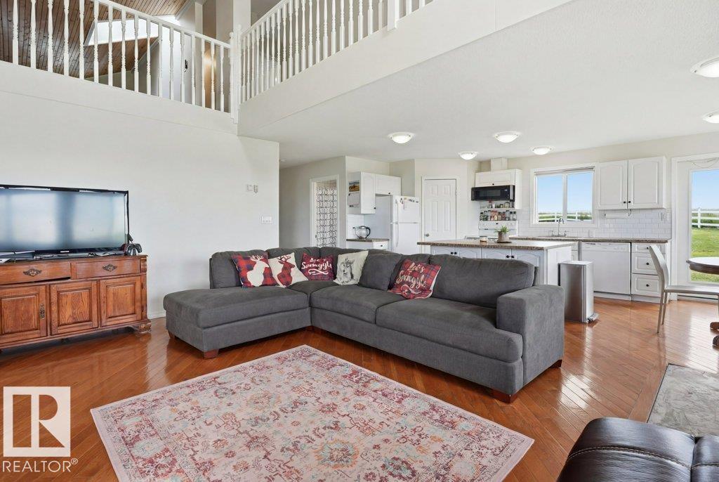 58111 LILY LAKE RD - Image 14