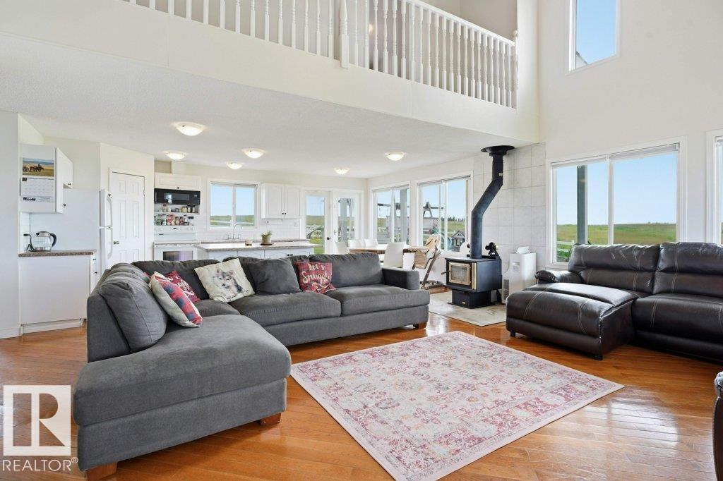 58111 LILY LAKE RD - Image 15