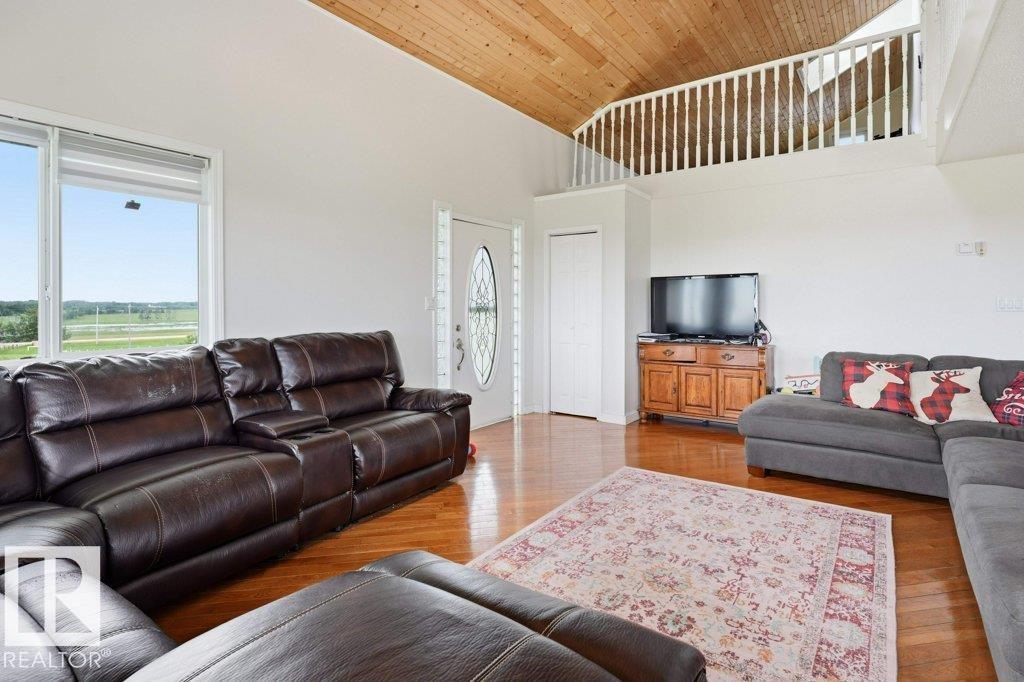 58111 LILY LAKE RD - Image 16